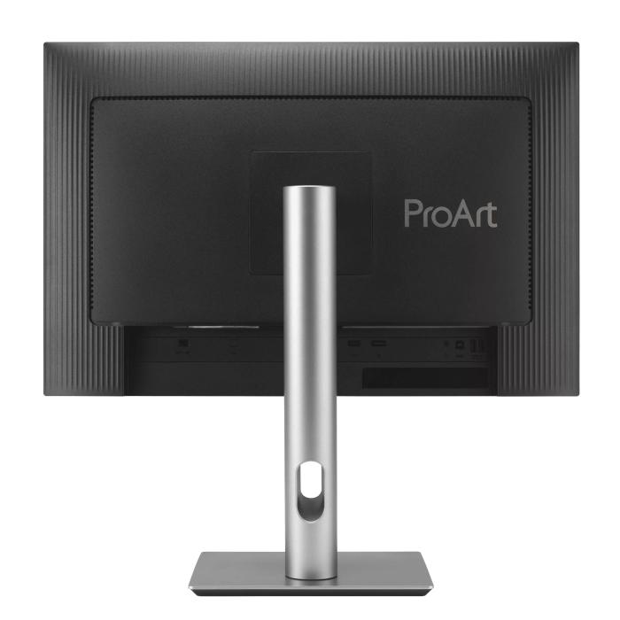 Product 13 image