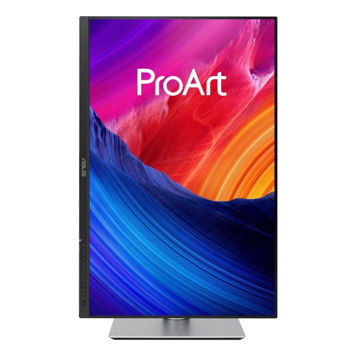 Product 19 image