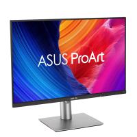 Product 4 image