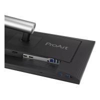 Product 9 image