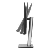 Product 22 image