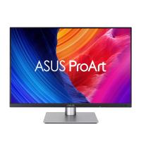 Product 6 image