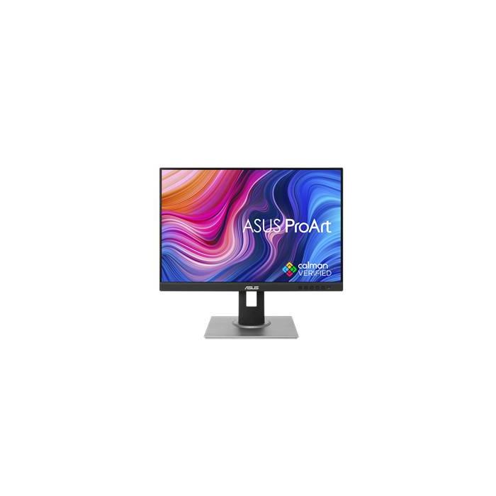 Product 1 image