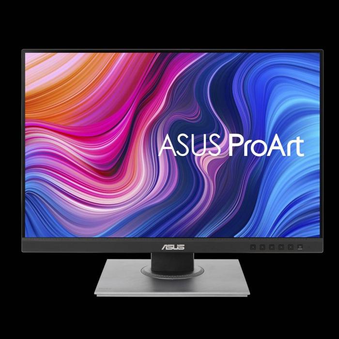 Product 2 image