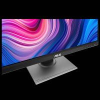 Product 7 image