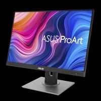 Product 6 image