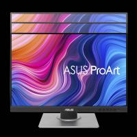 Product 4 image