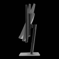 Product 8 image