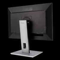 Product 9 image