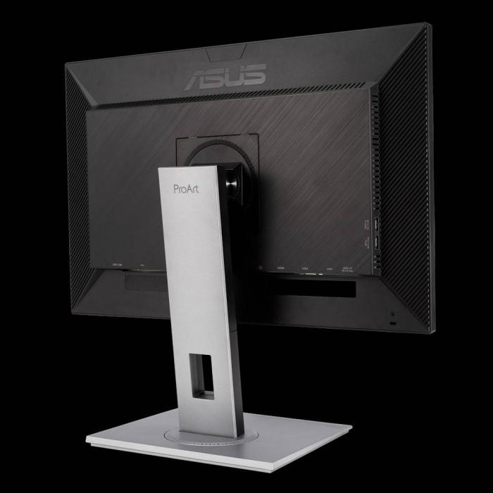 Product 9 image