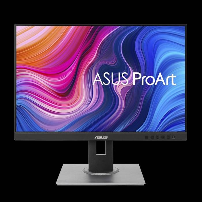 Product 3 image