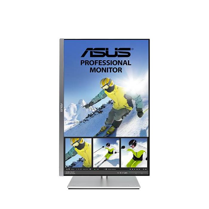 Product 4 image