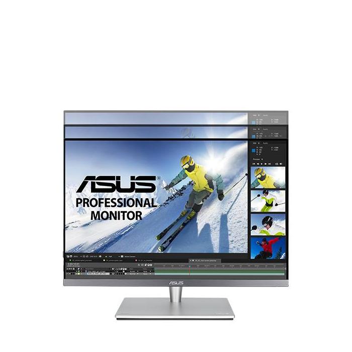 Product 6 image
