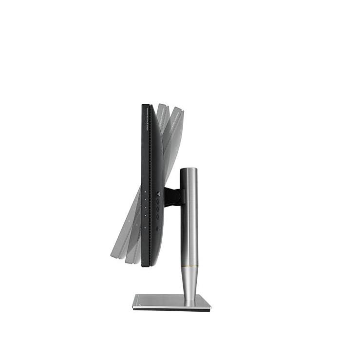 Product 5 image