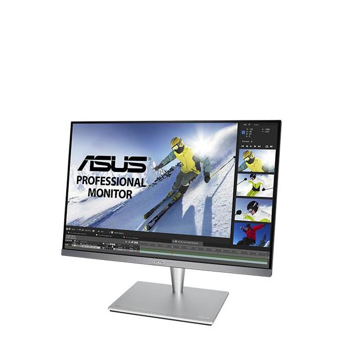 Product 3 image