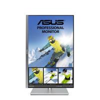 Product 4 image