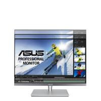 Product 6 image