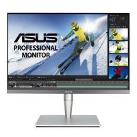 Product 2 image