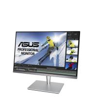 Product 3 image