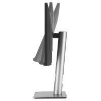 Product 12 image