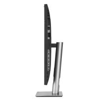 Product 11 image