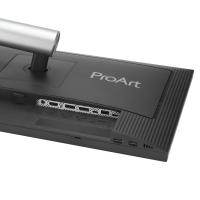 Product 10 image
