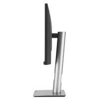 Product 13 image