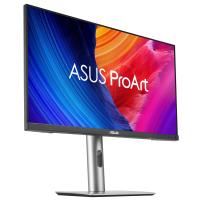 Product 6 image