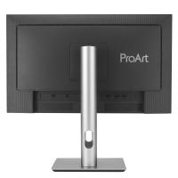 Product 9 image