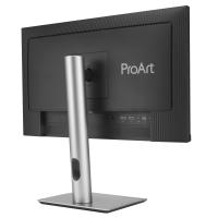 Product 8 image