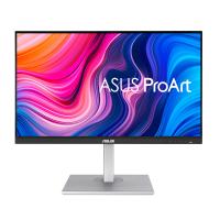 ASUS ProArt PA278CV computer monitor 68.6 cm (27'') 2560 x 1440 pixels Quad HD LED Black