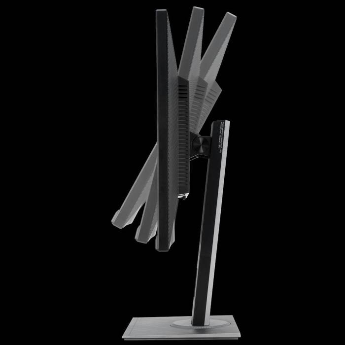 Product 11 image