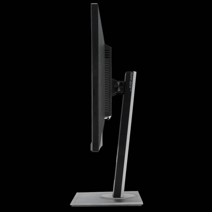 Product 10 image