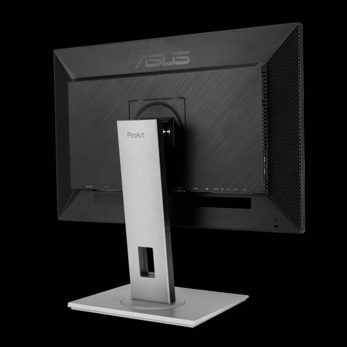 Product 4 image