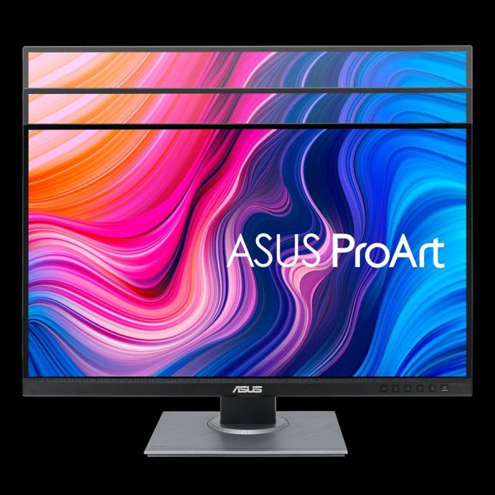 Product 6 image