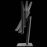 Product 11 image