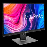 Product 8 image