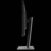 Product 10 image