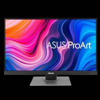 Product 5 image