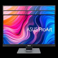 Product 6 image
