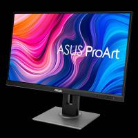 Product 9 image