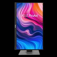 Product 7 image