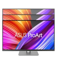 Product 6 image