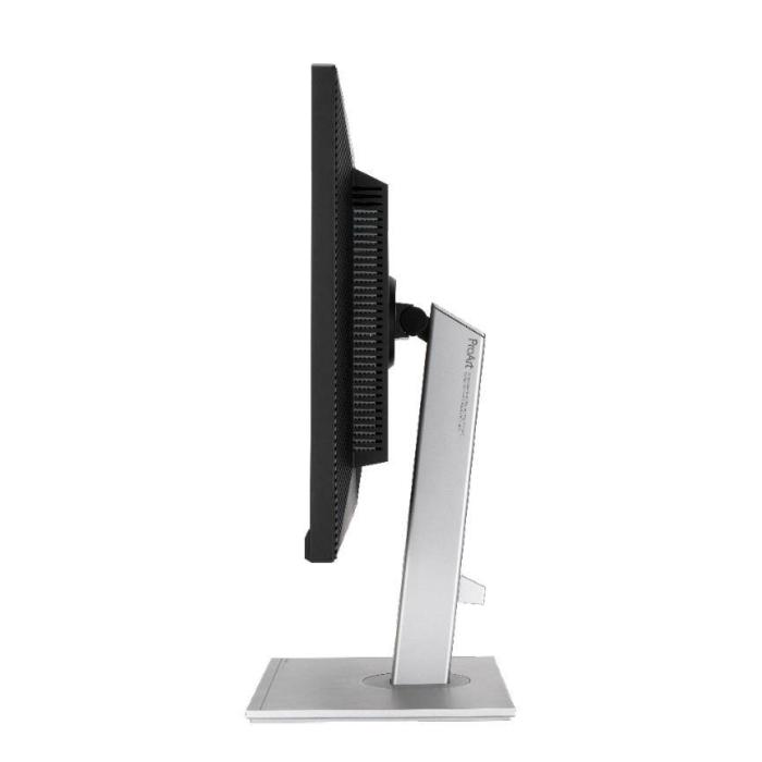 Product 12 image
