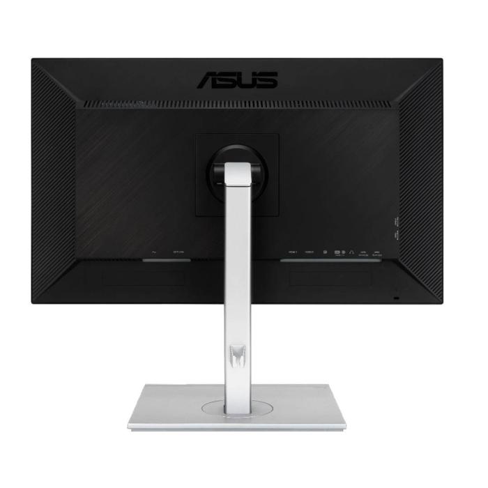 Product 7 image
