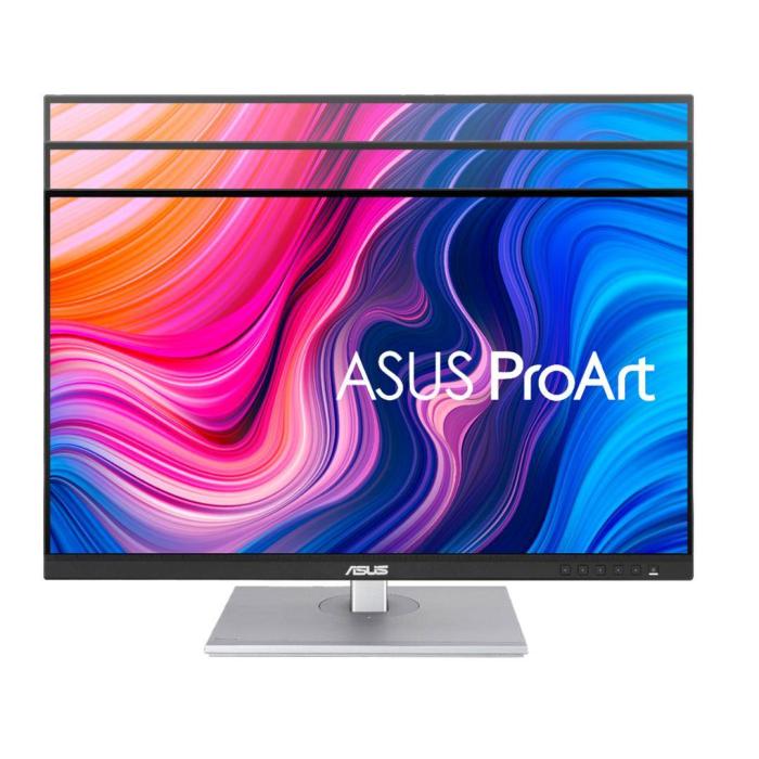 Product 5 image