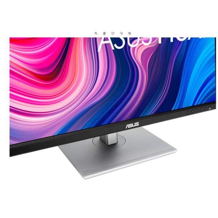 Product 9 image