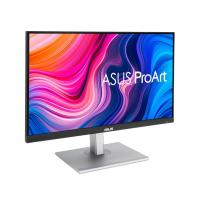Product 2 image