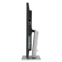 Product 10 image