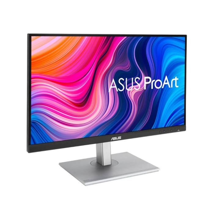Product 2 image